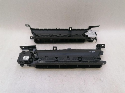 TESLA MODEL 3 STANDARD Air vent 1111598-00-B Lüftungsdüse Lüftungsgitter RHD