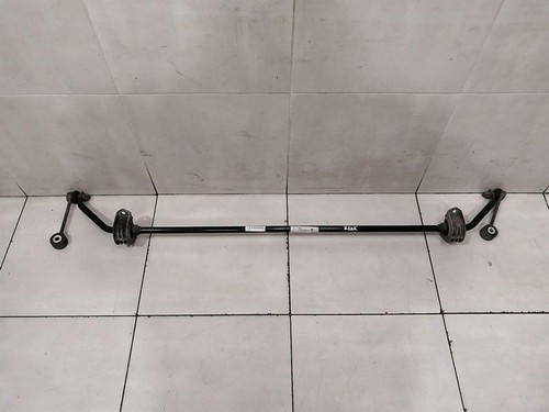 PORSCHE Panamera 970 Anti Roll Bar Rear 97033370107 Stabilisator Hinten