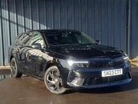 2023 Vauxhall Astra 1.5 Turbo D GS 5dr Auto ESTATE DIESEL Automatic