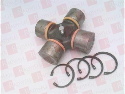 GWB GMBH 7 687 40 06 00 000 / 7687400600000 (NEW IN BOX)