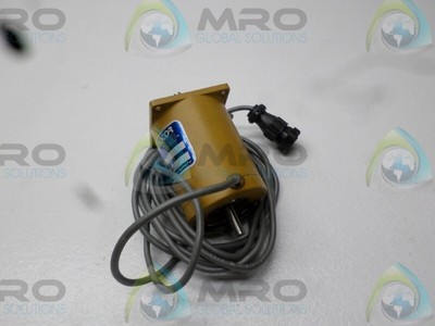 COMPUMOTOR C57-83B ENCODER * NEW NO BOX  *
