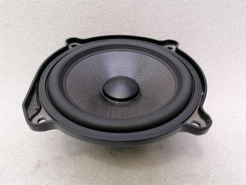 FERRARI FF F151 Speaker 259402 Lautsprecher