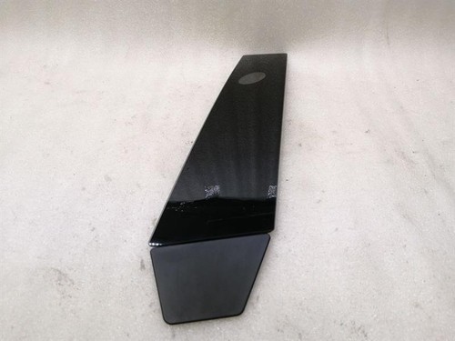 TESLA MODEL 3 Left B post Moulding 1092978-00-C Links B Saule verkleidung