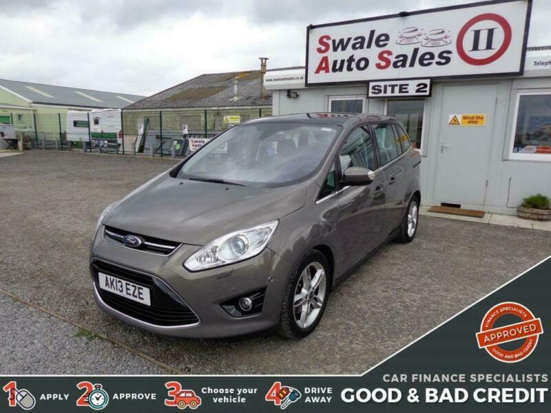 Used Nissan Cars For Sale In Harrogate North Yorkshire