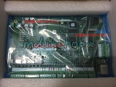 WINPAK NS2PB-WIN Access Control Main Board Network Controller