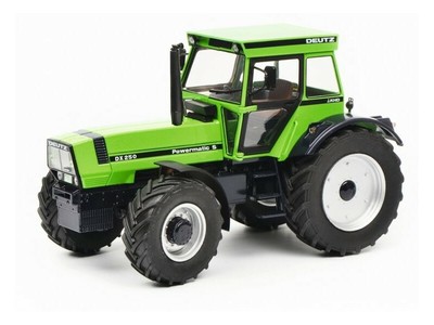 Assicurazionetrattoreagricolo Su Excite It