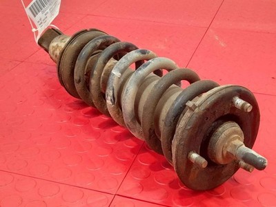 05-12 Nissan Pathfinder 4x4 4.0L Front Strut Assembly Left or Right Side OEM