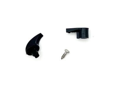 Rage R/C - Canopy Latch; SuperCat MX
