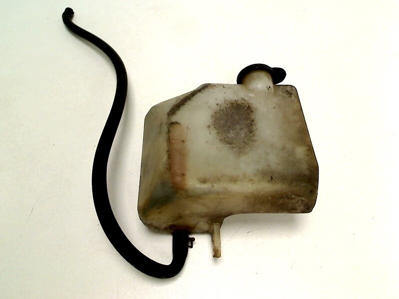 RÃ©Servoir Expansion Pour Yamaha Xj 700 Maxim X 1986 1986 Occasion 185941