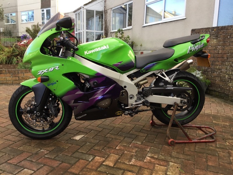350 es bullet