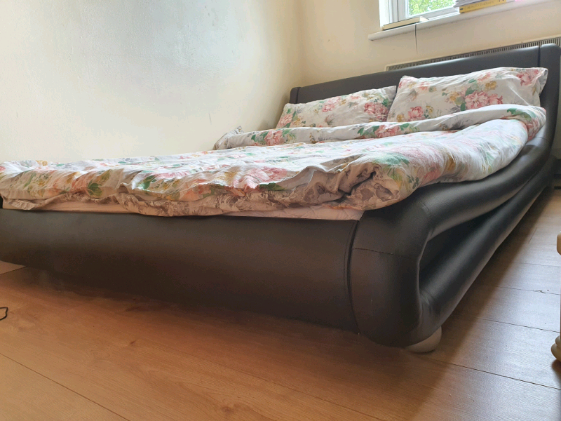 Sell and give away furniture due to moving | in Feltham, London | Gumtree