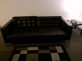 Chair For Sale In Leigh Manchester Sofas Couches Armchairs