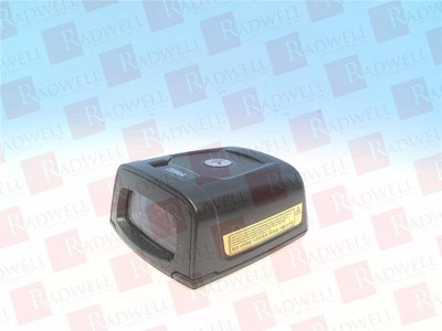ZEBRA DS457-SR20004ZZWW / DS457SR20004ZZWW (NEW IN BOX)