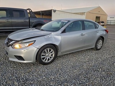 Wash Reservoir Fits 16-23 MAXIMA 1415825