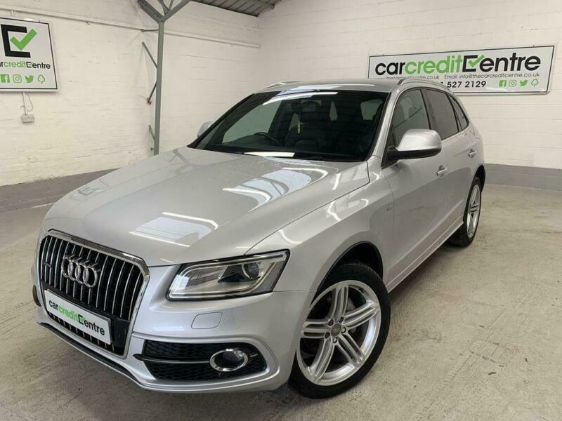 buy-now-from-58-per-week-silver-audi-q5-2-0-tdi-quattro-s-line-plus