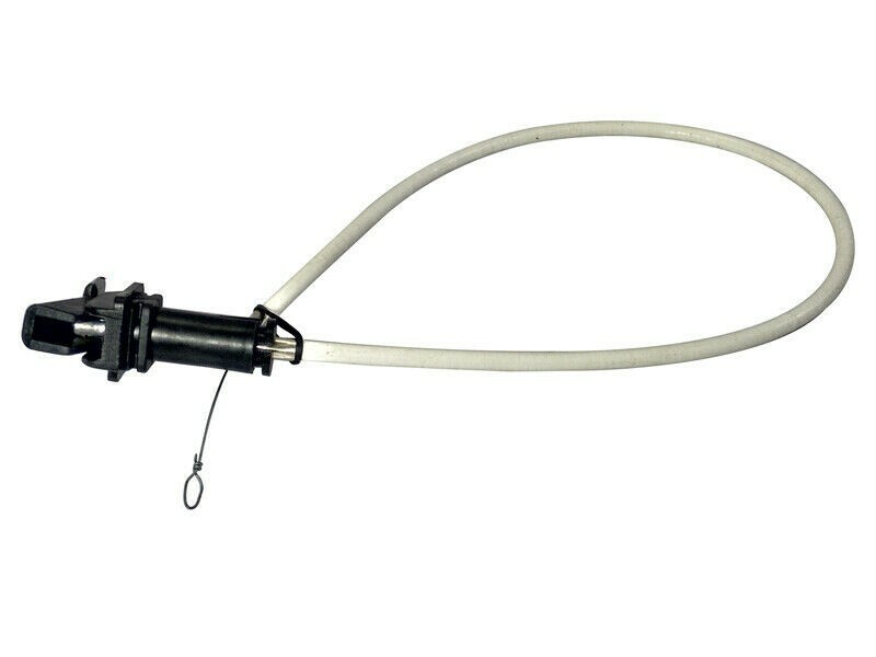 Choke Cable vespa Bajaj Classic SL Bravo New Model Scooter  