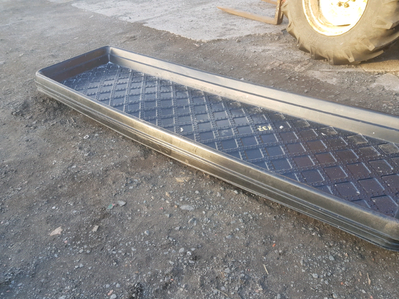 Sheep Foot Bath for sale in UK 22 used Sheep Foot Baths