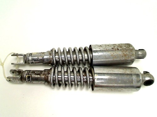 $_12.JPG?set_id=880000500F