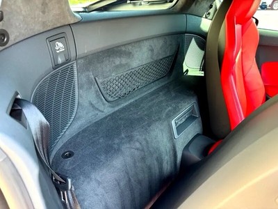 image 4 of interior