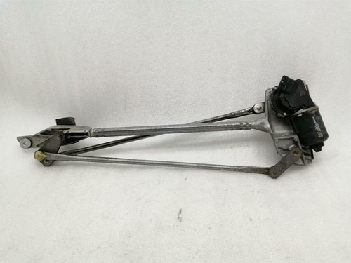 CHEVROLET CORVETTE C6 Front Wiper Motor 25820788 Wischermotor Vorne