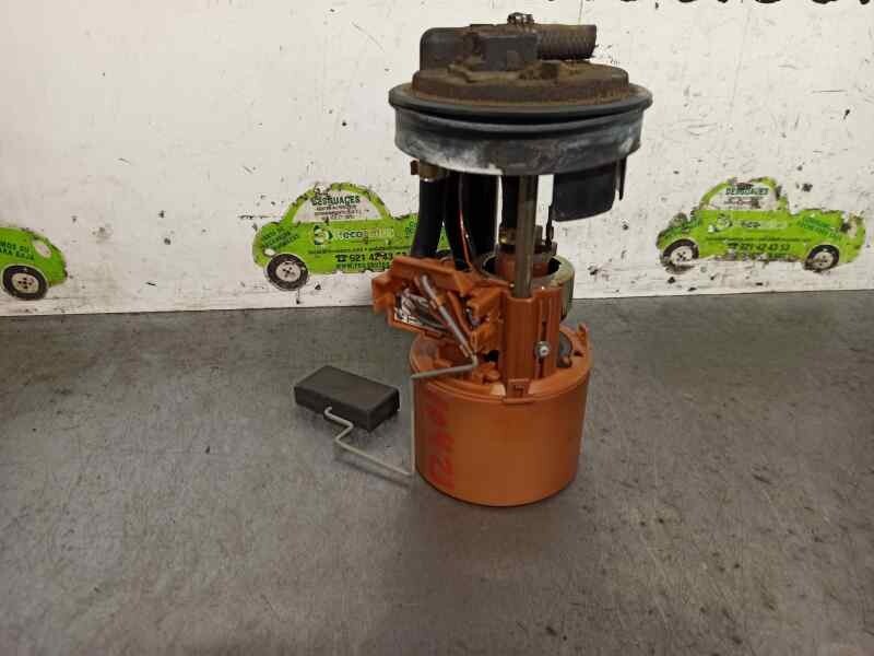 1462319080 Capteur Niveau De Carburant Pour CitroÃN Evasion 2.0 X 288183 2881830