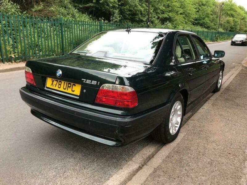 728 стиль bmw