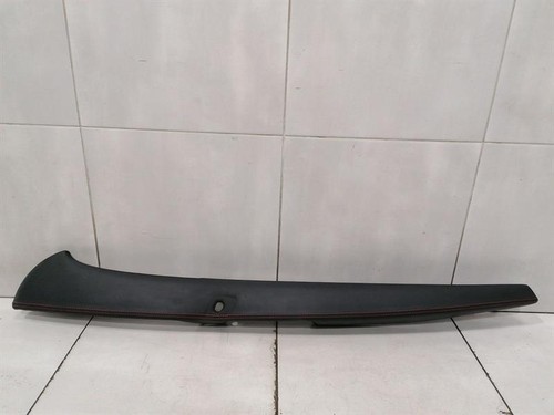 FERRARI FF F151 Door card TRIM Left 83752800 Türverkleidung ABDECKUNG