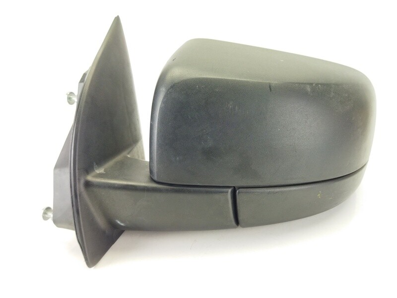 Ab3917683wd RÃ©Troviseur Gauche Pour Ford Ranger (Tke) Doppelkabine 2011 118983