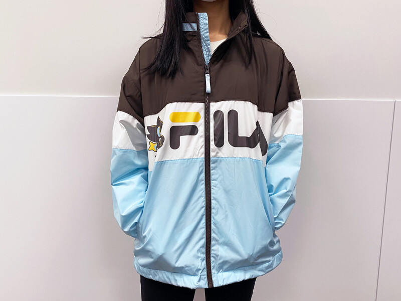 ポケモン FILA ウィンドジャケット $_57.JPG?set_id=8800005007