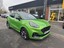 2022 22 FORD PUMA 1.5 EcoBoost ST [Performance Pack] 5dr in Green