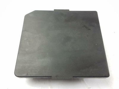 Nissan Qashqai Fuse Box | Cheap Replacement Fuse Box Car Parts