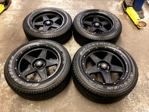 Ford F150 Bolt Pattern >> Ford F150 6 Bolt Pattern Kijiji In Alberta Buy Sell Ford F150 Bolt Pattern >> Ford F150 6 Bolt Pattern Kijiji In Alberta Buy Sell