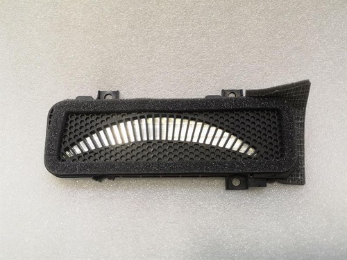FERRARI FF F151 Speaker 255697 Lautsprecher  EDPL