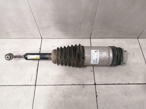 TESLA MODEL X 75D Shock Absorber Rear Right 1027461-00-G Stossdämpfer Hinten Re