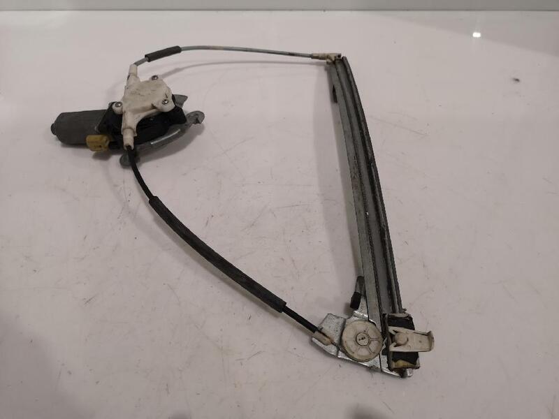 s 0130821721 front power window rh 247015 for RENAULT MEGANE I