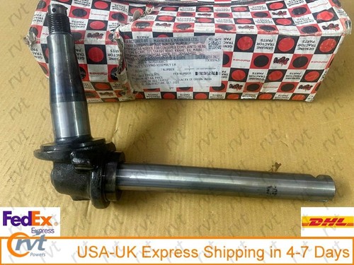 OEM GENUINE STEERING KNUCKLE LEFT SIDE FOR MAHINDRA TRACTOR 007601008C11