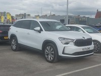 2024 Skoda Kodiaq 2.0 TDI SE L 5dr DSG [7 Seat] ESTATE DIESEL Automatic