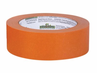 Shurtape - FrogTape  Gloss & Satin 36mm x 41.1m