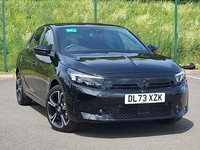 2023 Vauxhall Corsa 1.2 Turbo 130 Ultimate 5dr Auto Hatchback Petrol Automatic