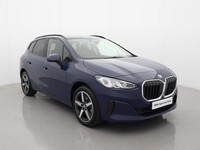 BMW 2 SERIES 220i MHT Sport 5dr DCT