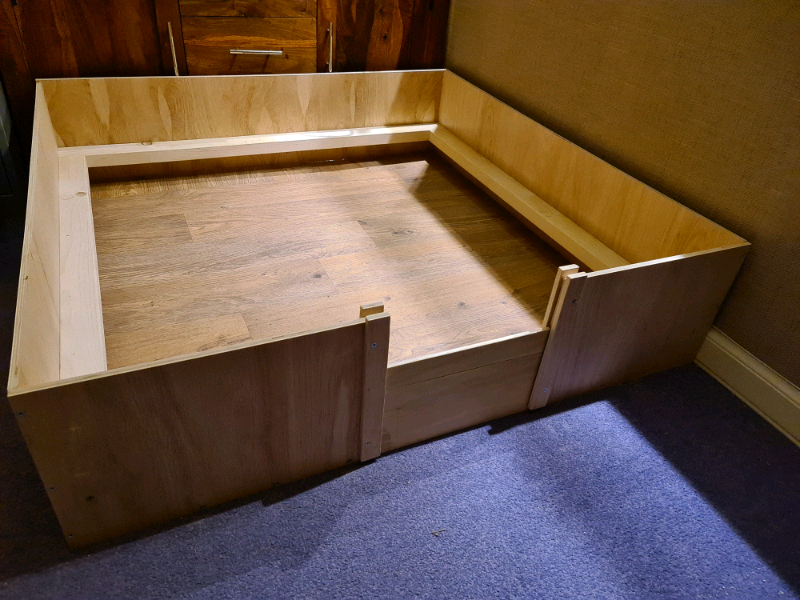 Whelping Boxes for sale in UK 35 used Whelping Boxes