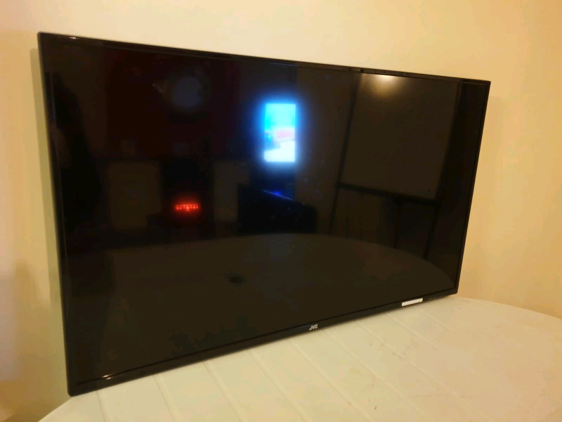 42inch LED built in freeview HDMI tv in Hull, East Yorkshire Gumtree