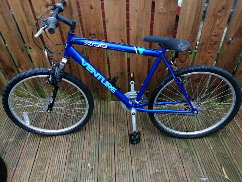 bmx crankset 3 piece