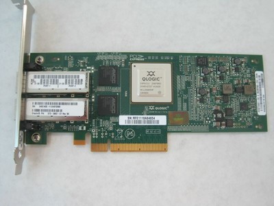 Sun 541-4340 Chassis Management Module (CMM) Assembly for Blade 6000 -D