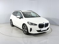 BMW 2 SERIES 225e xDrive Luxury 5dr DCT