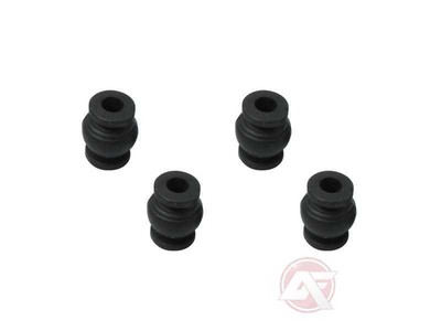 Aerialfreaks Camera Damperner Set  VECTOR 250  MOJO 280