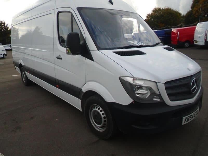 Man with van van hire rental van local nearby couriers Birmingham dudly