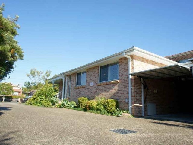 Hurstville South 3 Bed 2 Bath 2 Garage House