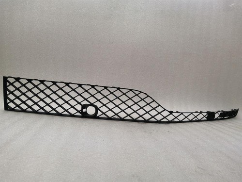 BENTLEY BENTAYGA W12 Bumper Front Grille LEFT SIDE 36A807675A Kühlergitter LINKS