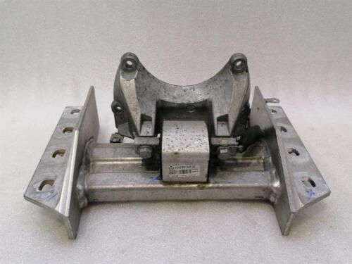 MERCEDES SL R231 Gearbox mount A2312401102 Getriebehalter